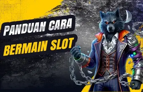 Mega888 Malaysia — Panduan Lengkap 2025