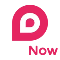 Duitnow payment logo