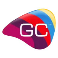 Gaming curacao licence logo