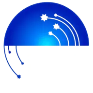 Itechlabs licence logo