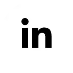 LinkedIn logo